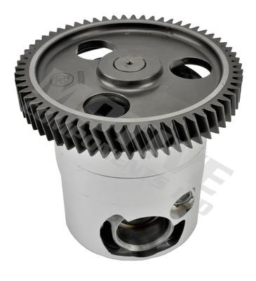 Motive Components OIL PUMP – price 758 PLN