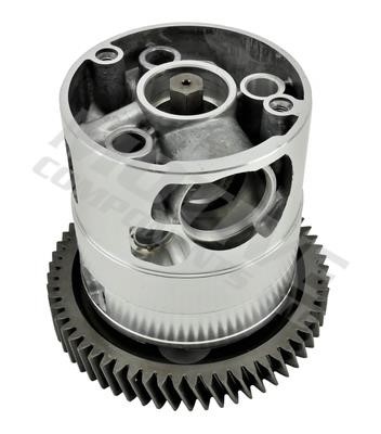 Buy Motive Components OP8375 – good price at EXIST.AE!