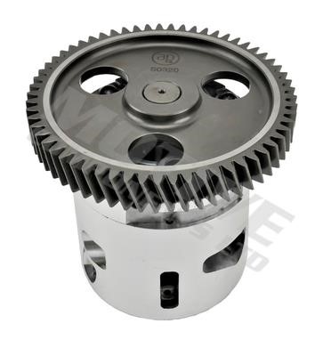 Buy Motive Components OP8375 at a low price in United Arab Emirates!