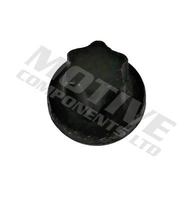 Buy Motive Components HB1634SET at a low price in United Arab Emirates!