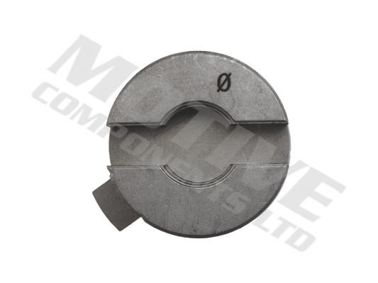 Camshaft Motive Components T1050