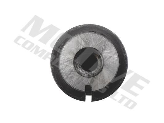 Buy Motive Components T1050 at a low price in United Arab Emirates!