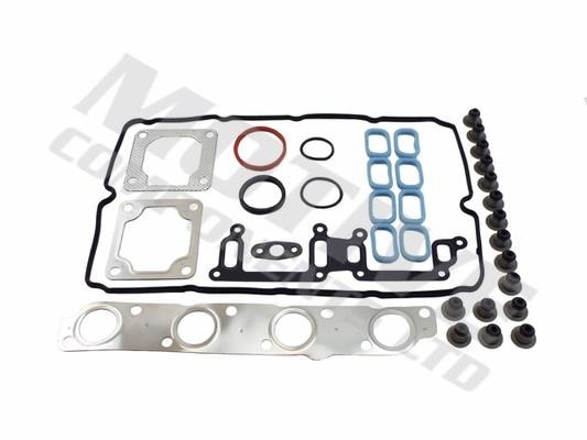 Motive Components HSF310 Gasket Set, cylinder head HSF310