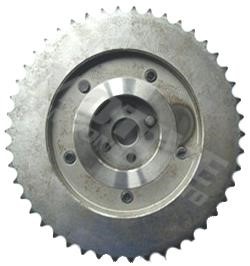 Camshaft Adjuster Motive Components VVTG4006
