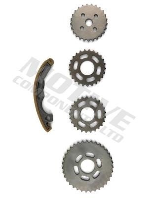 Buy Motive Components TCK247 at a low price in United Arab Emirates!