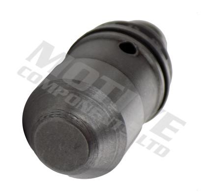Buy Motive Components HL82 at a low price in United Arab Emirates!
