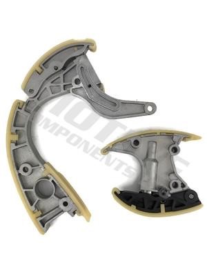 Buy Motive Components TCK247 – good price at EXIST.AE!