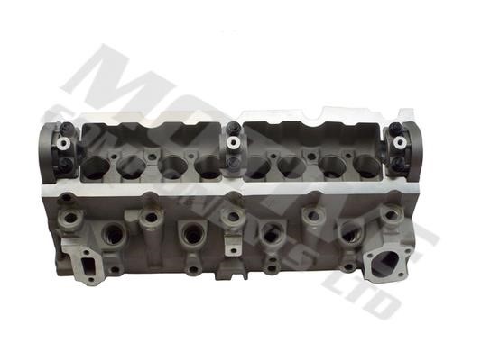 Motive Components CYP738 Cylinderhead (exch) CYP738