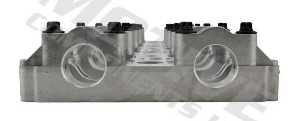 Buy Motive Components CAMC11 – good price at EXIST.AE!