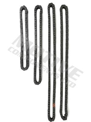 Timing chain kit Motive Components TCK247