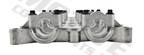 Buy Motive Components CAMC11 at a low price in United Arab Emirates!