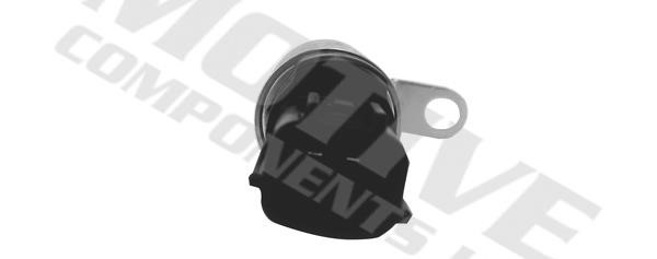 Motive Components VVTS2147 Camshaft adjustment valve VVTS2147