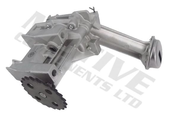 Buy Motive Components OP406 – good price at EXIST.AE!