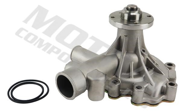 Buy Motive Components WP3614 – good price at EXIST.AE!