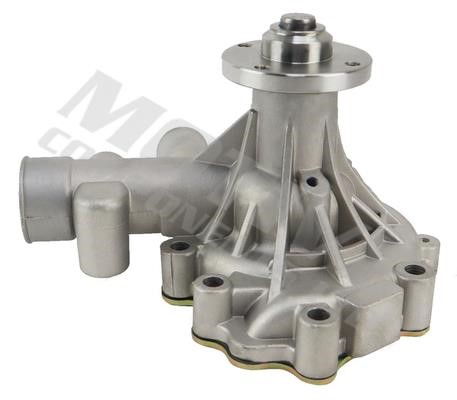 Buy Motive Components WP3614 at a low price in United Arab Emirates!