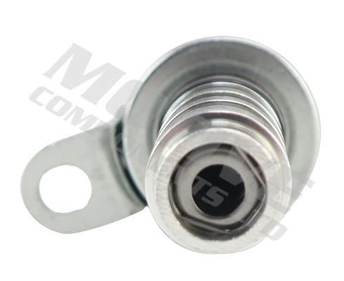 Buy Motive Components VVTS2172 – good price at EXIST.AE!