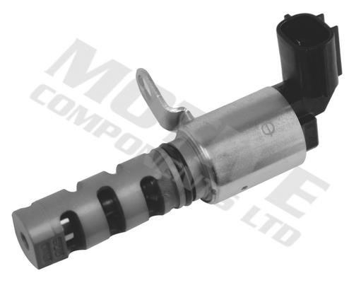 Motive Components VVTS2130 Camshaft adjustment valve VVTS2130