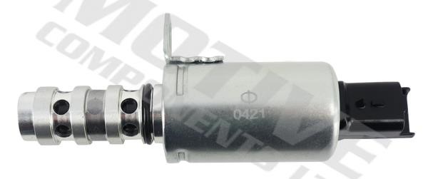Camshaft adjustment valve Motive Components VVTS2172