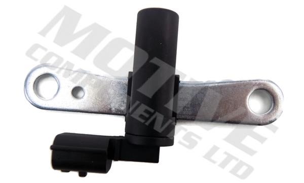 Buy Motive Components CPS4021 – good price at EXIST.AE!
