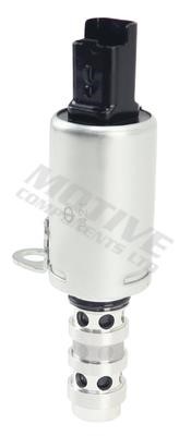 Buy Motive Components VVTS2172 at a low price in United Arab Emirates!