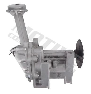 Buy Motive Components OP406 at a low price in United Arab Emirates!