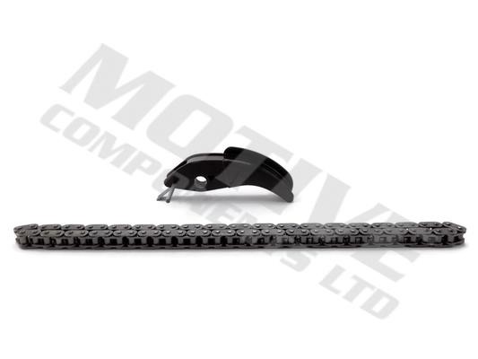 Buy Motive Components TCK210 at a low price in United Arab Emirates!