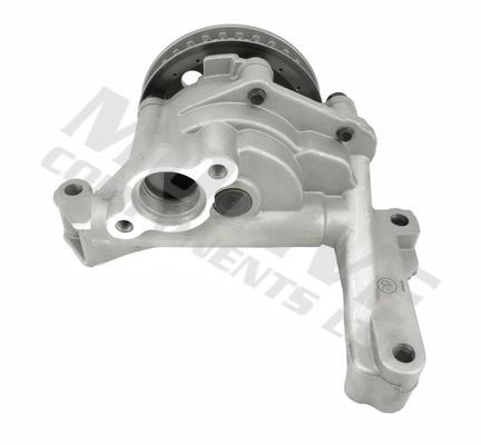 Buy Motive Components OP318 – good price at EXIST.AE!