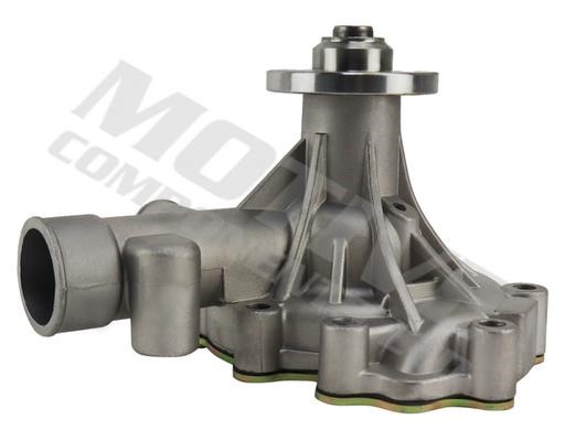 Buy Motive Components WP3614 at a low price in United Arab Emirates!