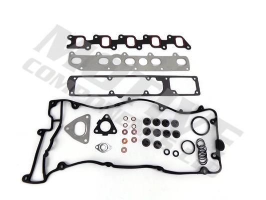 Complete engine gasket set Land Rover: HSL900 Motive Components Gasket Set, cylinder head