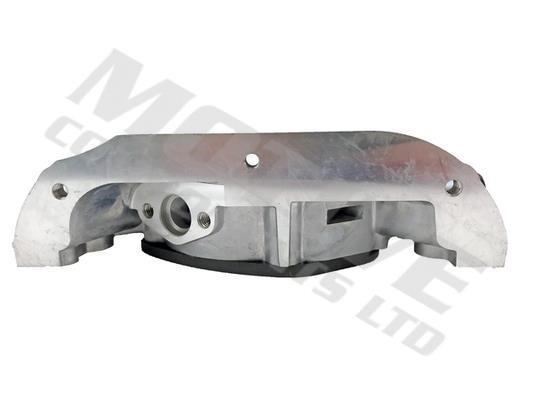 Buy Motive Components OP120 – good price at EXIST.AE!