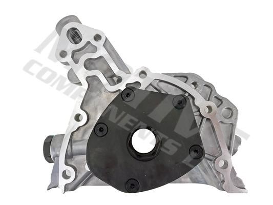 OIL PUMP Motive Components OP120