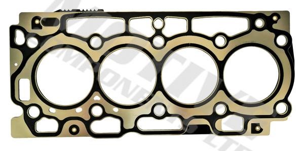 Buy Motive Components HGP9025 at a low price in United Arab Emirates!