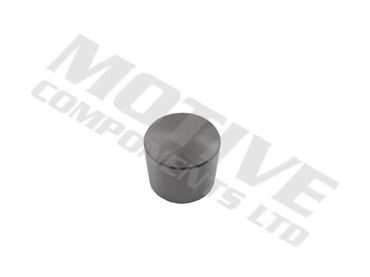 Buy Motive Components CF630 at a low price in United Arab Emirates!