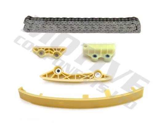 TCK24 Motive Components Timing chain kit