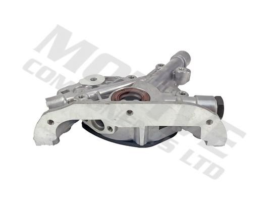 Buy Motive Components OP120 at a low price in United Arab Emirates!