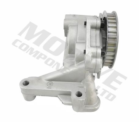 Buy Motive Components OP318 at a low price in United Arab Emirates!