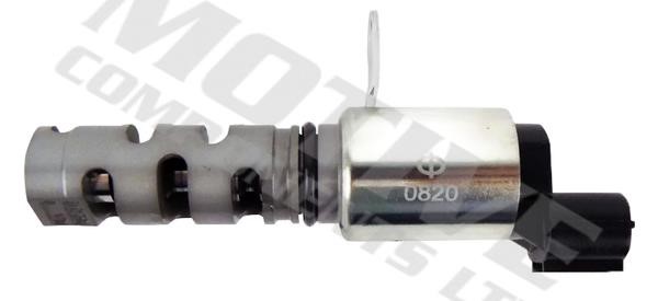 Camshaft oil control valve Subaru: VVTS2101 Motive Components Camshaft adjustment valve