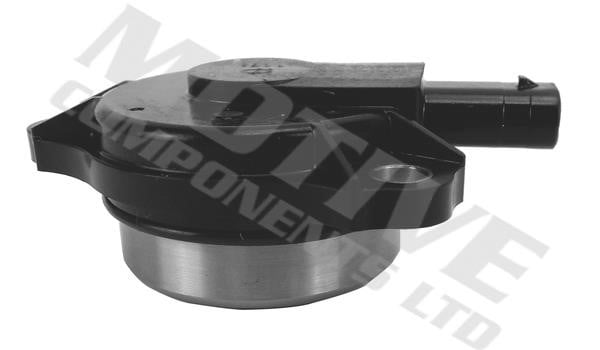 Camshaft adjustment valve Motive Components VVTS2144
