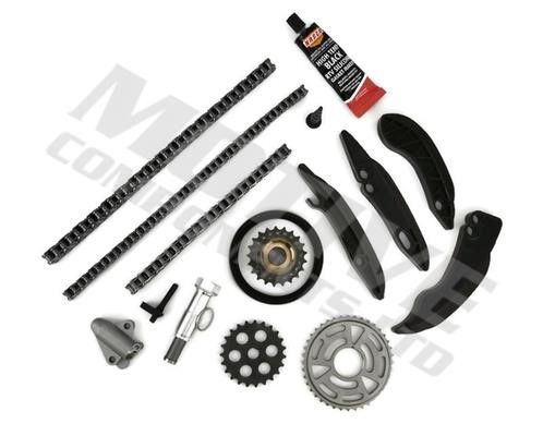 Timing chain kit Motive Components TCK267