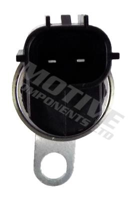 Camshaft adjustment valve Motive Components VVTS2101