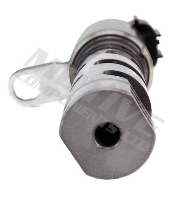 Buy Motive Components VVTS2101 at a low price in United Arab Emirates!