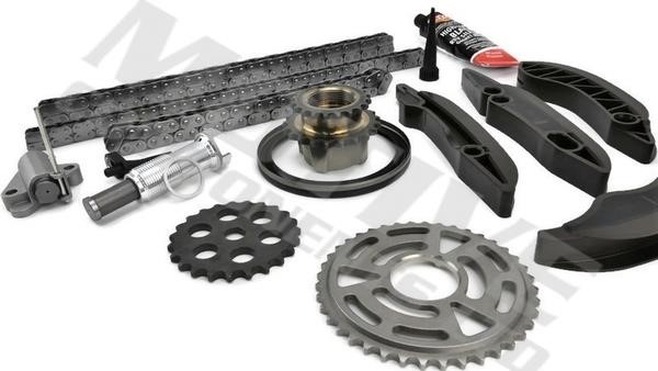 Buy Motive Components TCK267 at a low price in United Arab Emirates!