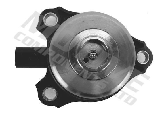 Buy Motive Components VVTS2144 at a low price in United Arab Emirates!