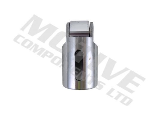 Buy Motive Components CF1020 at a low price in United Arab Emirates!