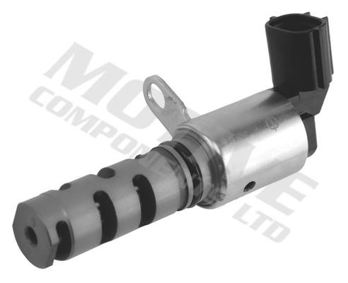 Motive Components VVTS2082 Control Valve, camshaft adjustment VVTS2082