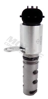 Buy Motive Components VVTS2076 at a low price in United Arab Emirates!