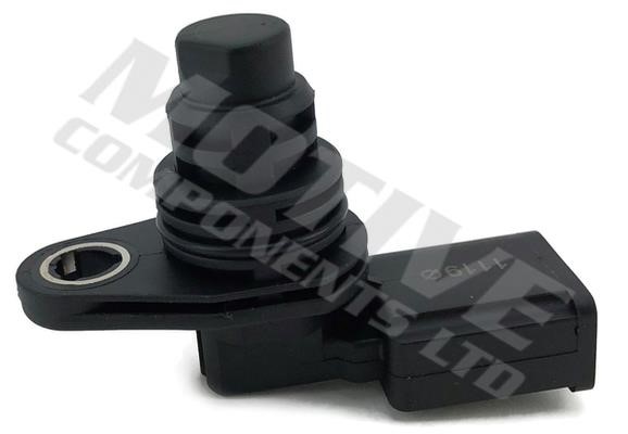 Buy Motive Components CPS4010 – good price at EXIST.AE!