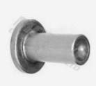 CF01 Motive Components Tappet