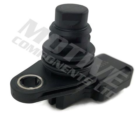 Buy Motive Components CPS4010 at a low price in United Arab Emirates!