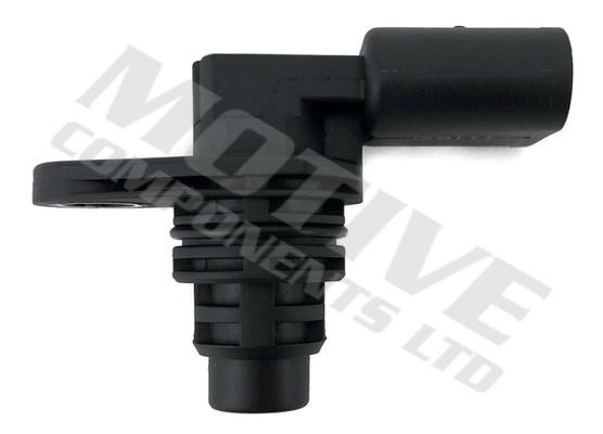 Motive Components Crankshaft position sensor – price